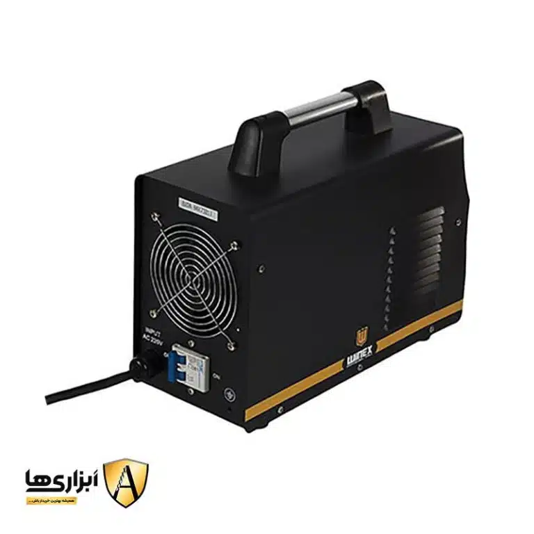 اینورتر 200 آمپر MOSFET وینکس مدل MMA200