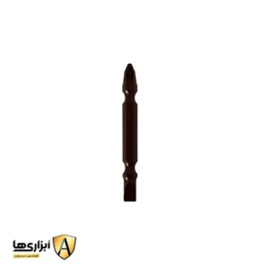 سری پیچ گوشتی 10 عددی لوین مدل B1102