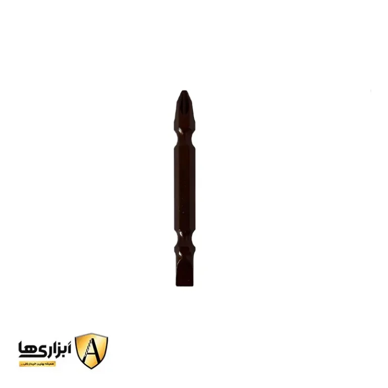 سری پیچ گوشتی 10 عددی لوین مدل B1102