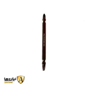 ست سری پیچ گوشتی 5 عددی استار مکس