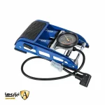 تلمبه پایی دو سیلند هاربر مدل H10T - Image 2