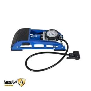 تلمبه پایی هاربر مدل H20T