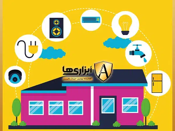 مهم‌ ترین عوامل موثر در تعیین توان مورد نیاز