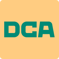برند dca