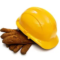 ابزار ایمنی volex