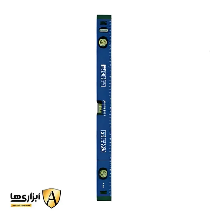 تراز 60 سانتی متر هاربر مدل H60CM