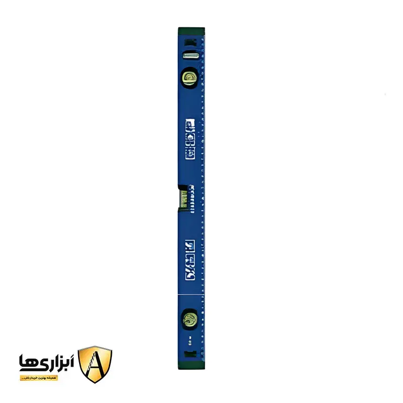 Harbor 60 cm level, model H60CM تراز 60 سانتی متر هاربر مدل H60CM