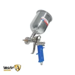 پیستوله رنگ هاربر مدل E70