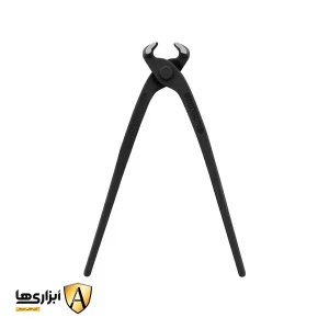 گاز آرماتور 10 اینچ هاربر مدل H500