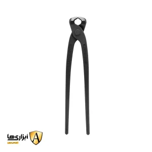 گاز آرماتور 10 اینچ هاربر مدل H500