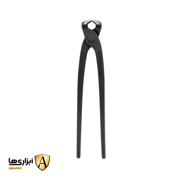 گاز آرماتور 10 اینچ هاربر مدل H500