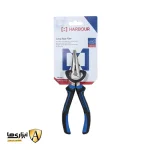 دم باریک 6 اینچ هاربر مدل RMI-141020