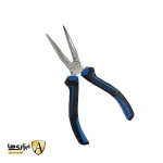 دم باریک 6 اینچ هاربر مدل RMI-141020