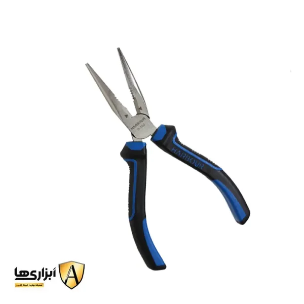 دم باریک 6 اینچ هاربر مدل RMI-141020