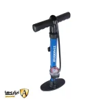تلمبه دستی هاربر مدل H300T - Image 2