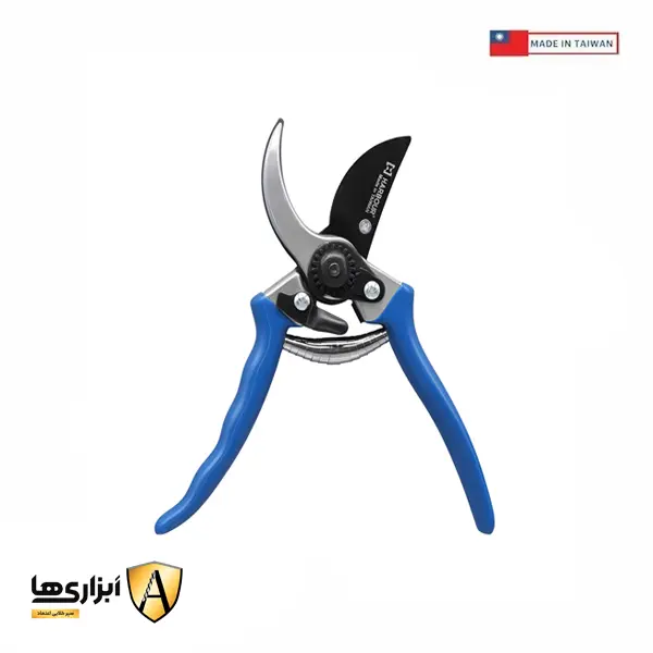 قیچی باغبانی هاربر مدل HT20P