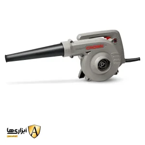 بلوور(دمنده مکنده) دیمردار 710 وات کرون مدل CT17010VA