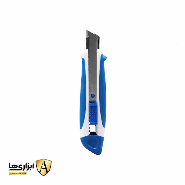 کاتر ۱۸ میلی متری هاربر مدل H206