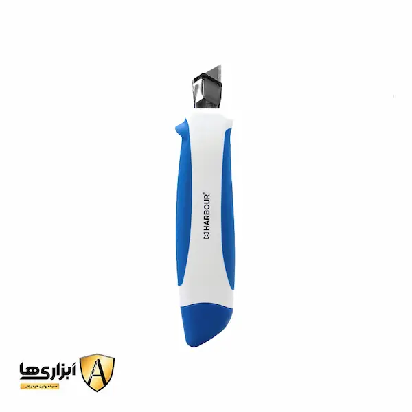 کاتر ۱۸ میلی متری هاربر مدل H206