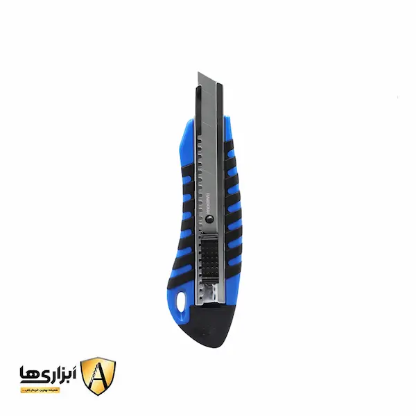 کاتر ۱۸ میلی متری هاربر مدل H207