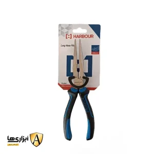 دم باریک 8 اینچ هاربر مدل H668