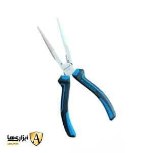 دم باریک 8 اینچ هاربر مدل H668