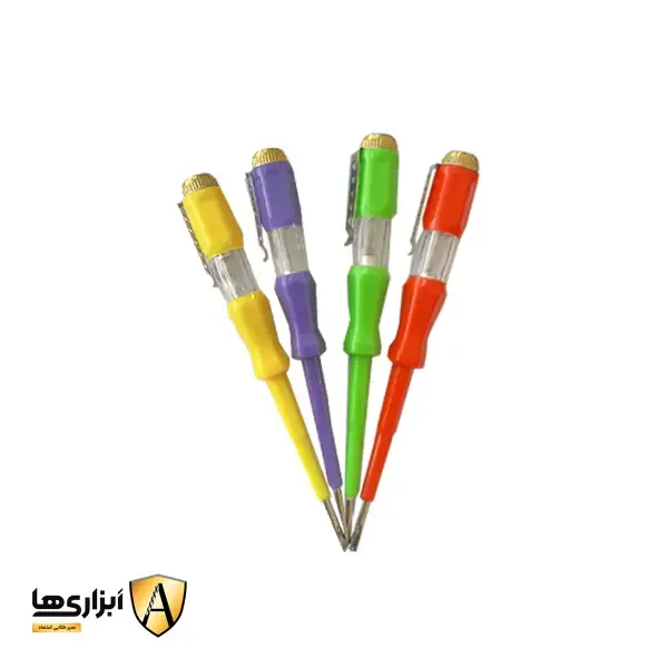 فازمتر