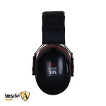 محافظ گوش تری ام مدل H10A