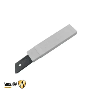 تیغ کاتر کوان بسته 10 عددی