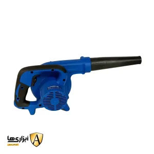 بلوور صنعتی دیمردار ۶۸۰ وات هاربر مدل H680PB