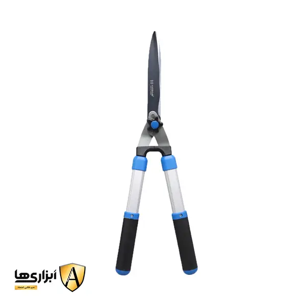 Harbour Telescopic Boxwood Shears Model H920B 2 جشنواره پیشنهاد شگفت انگیز ابزاری ها