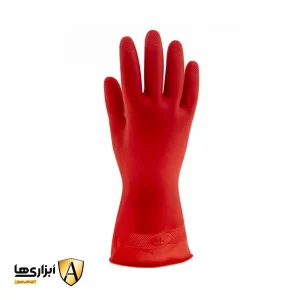 دستکش ایمنی سانکس مدل ریما