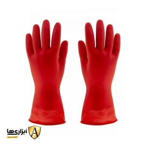 دستکش ایمنی سانکس مدل ریما